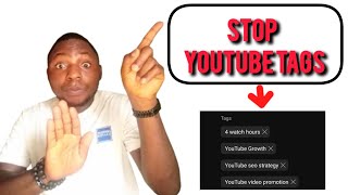 Celebrity Stop Using YouTube Tags – Do This Instead! Net Worth