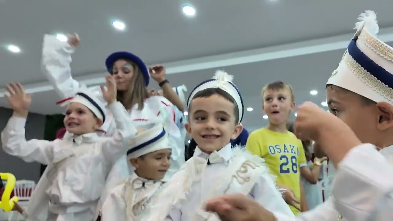 Yenişehir’de artık kimse kendini yalnız hissetmiyor