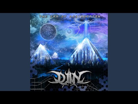 Putar Deterioration of the Earth - Djin