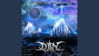 Deterioration of the Earth