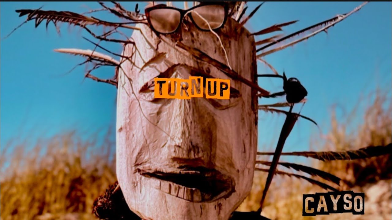 Mysterious Beach Saga 