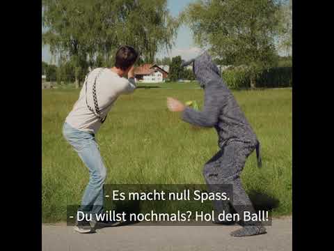 Vorschaubild für das Video