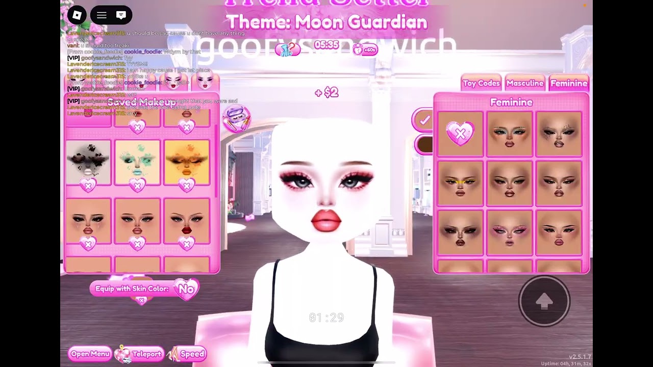 Hi I hope you are having a good day and also this video is about DTI hope you like it