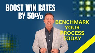 Famous Document and Optimize Your Sales Process to Boost Performance Wealth