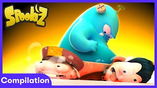 spookiz no more cutting line wildbrain kids wildbrain kids