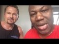DAY 28 WESJOB 30 DAY CHALLENGE EXPECTATION THE WES METHOD
