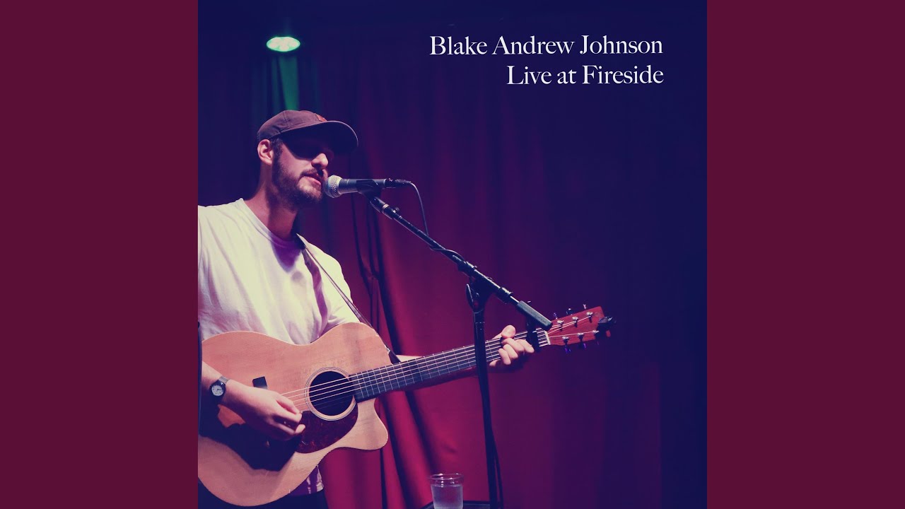 Смотреть «Speaking to Icons (Live)» на YouTube Смотреть «Speaking to Icons (Live)» на YouTube