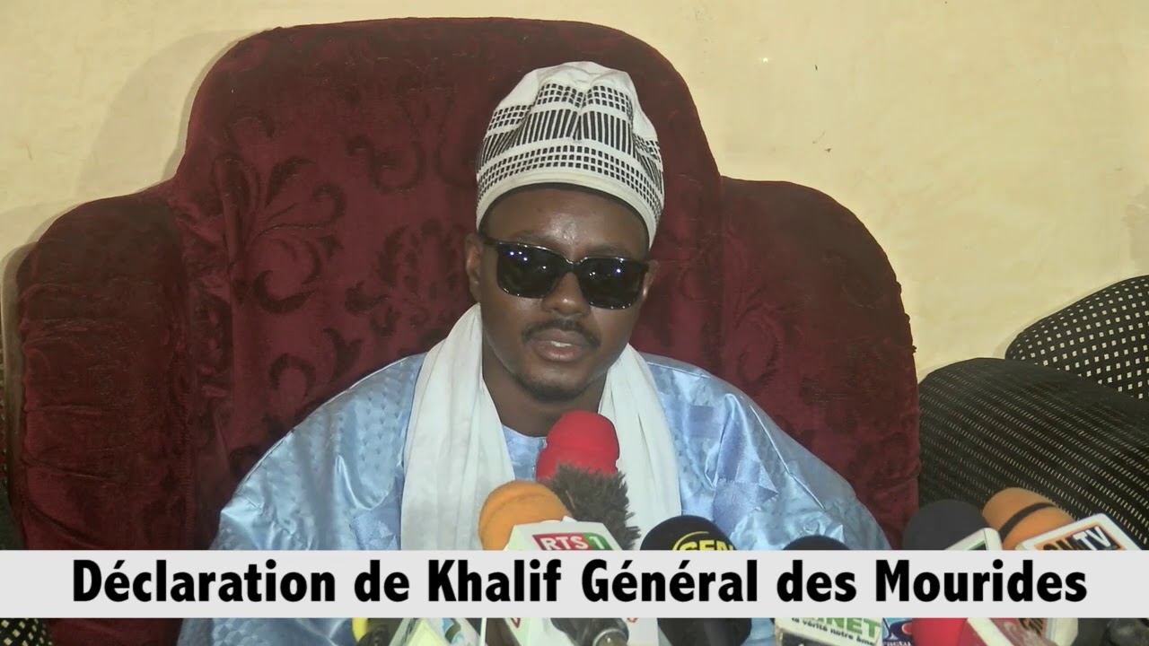camera iphone 8 plus apk PREPARATION18 safar 1439: Déclaration du khalif Général des Mourides Serigne Sidy Moukhtar MBACKE