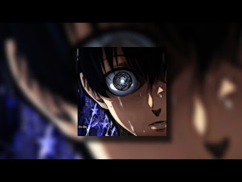 RITMO DE TREINO (SLOWED)