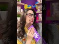 Candy Con Artist: Watch This Little Girl Work Her Magic! 🍬✨