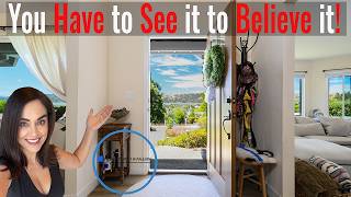 Tour This Rare Benicia Rental Before Someone Else Does - 129 Harbor Vista Ct