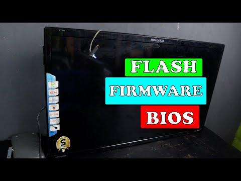 flash-firmware-tv-polytron-‼️-harus-segera-vlog55