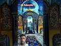 Love Alahazratkalambyowaisrazaqadri Song Sorts Duet Yaali Beautiful Unfrez Romanticsongs 