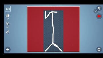 Brain it on Level 108