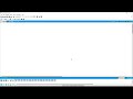 Setting up a LAN and WAN connection using CISCO Packet Tracer Mp3 Song