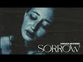 Sad And Emotional Cinematic Music Sorrow By AShamaluevMusic Sad And Emotional Cinematic Music Sorrow By AShamaluevMusic