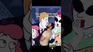 The Viggle OPPs Have Started Returning ☠️ #memes