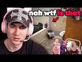 Rating My Viewers DISGUSTING Bathrooms