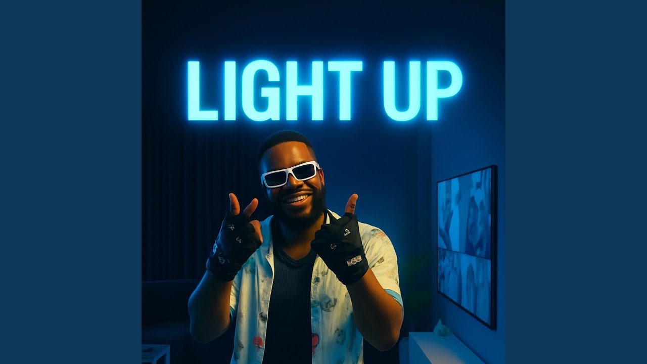 Light up