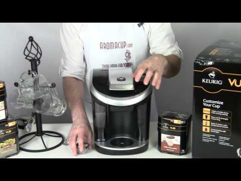 keurig-vue-hot-cocoa-(how-to-brew-cafe-drinks)