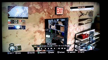 6-5 3rd map proof video