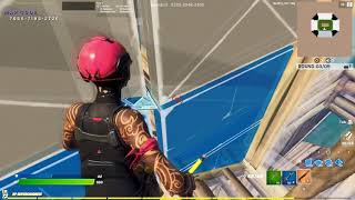 Timber 🤠 x  Levitating 🔮 But Its OVEREDITED To Perfection (Clean Flow)