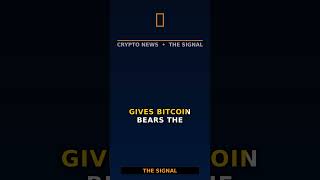 $13B Bitcoin Options Expiry Could Crush June Bulls