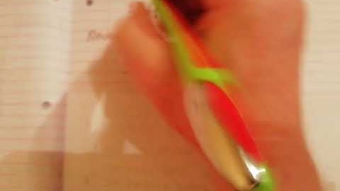 Voltage Current Relationship for a Semiconductor Diode