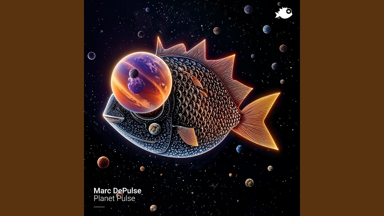 Watch Planet Pulse on YouTube Watch Planet Pulse on YouTube