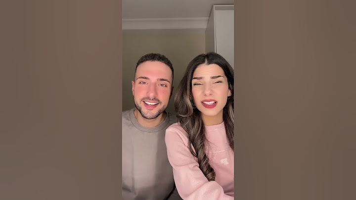 evet hayır yasaklı oyunu oynuyoruz