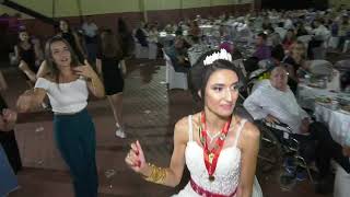 Altınların Vardı Bitti Mi Roman Havası 2022 Son Ritimler