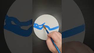 Painting all Pokeballs Day 5 #pokémon #pokemongo #3dcards #pokemonart #pokemon #pokemoncommunity