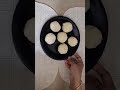 Tasty street style Papdi tikki chaat😋#shorts#viralvideo#deen#likesharesubscribe#2026#foodie#cooking#