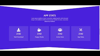 #2 How to make website using HTML ,SASS / SCSS & CSS | Website Design step by step