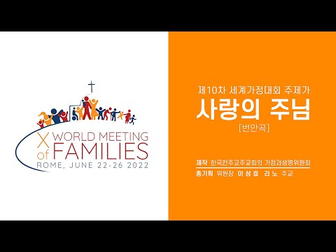 영상썸네일