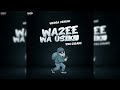Wenga Zemuni Wazee Wa Usiku Singeli Music IkMziki Com Wenga Zemuni Wazee Wa Usiku Singeli Music IkMziki Com