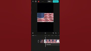 capcut slow mothion text editing tutorial #edit #editingtutorial #capcut  #tutorial  #textediting