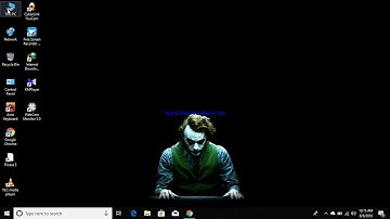 How transfer my MySQL database to another computer - Export and Import  phpMyAdmin database