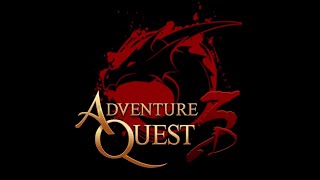 Adventure Quest 3D - MMORPG - Just for Once [EN] screenshot 5