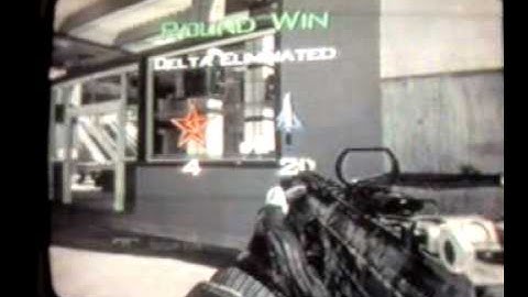 Gb proof snd terminal