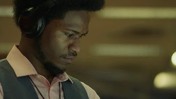 CodeTheCurve Hackathon - Teaser