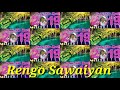 New ho munda video com 2019 Mp3