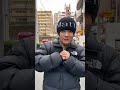 ここでは任せろ