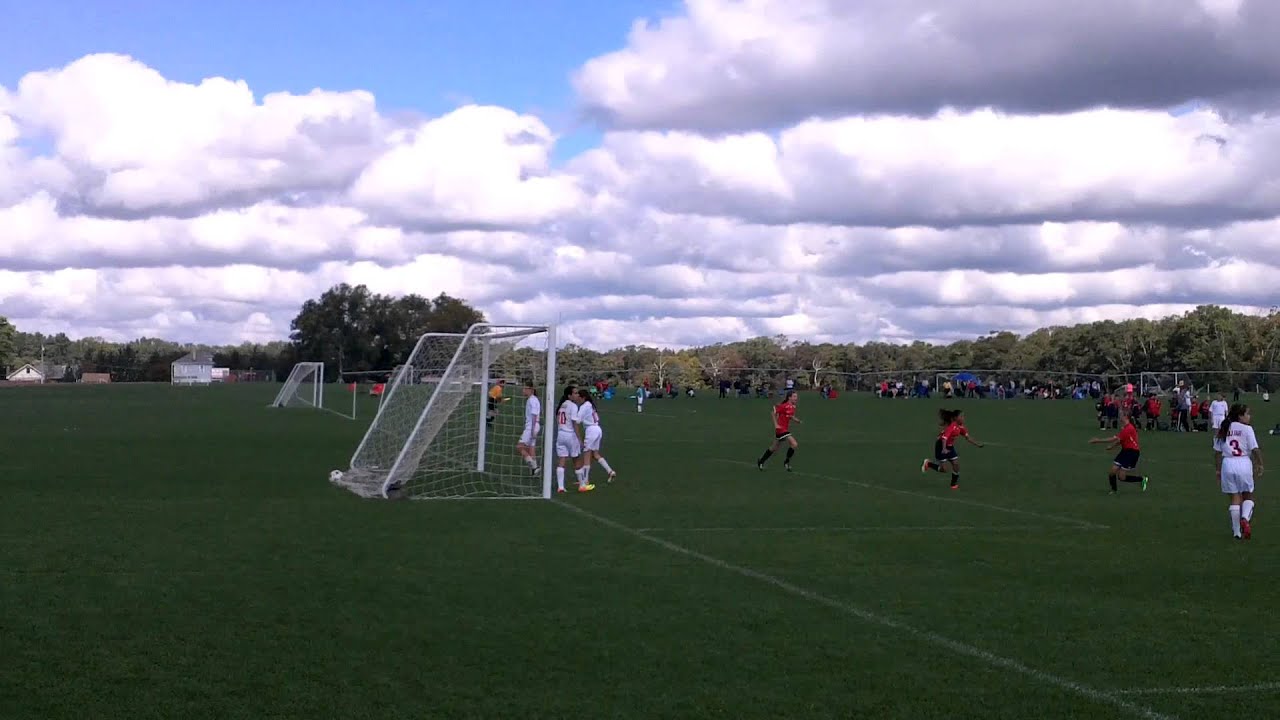 South Jersey Elite Barons Wombat Warriors defeat Manhattan S YouTube