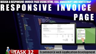 Web Project Task 32 | 1st Year | Semester 01 | Java Institute | mYya bro