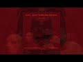 DMX - That's My Dog (Remix) ft. The LOX, Swizz Beatz (prod. Dale Dvn)