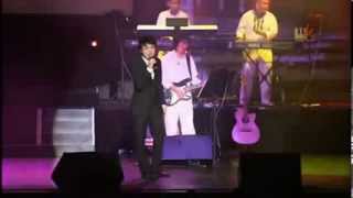 Éo Le Cuộc Tình - Dương Ngọc Thái