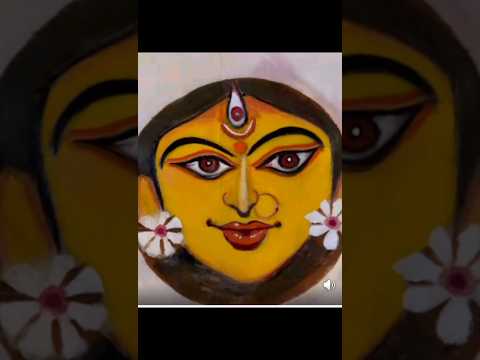 ദൈവ വിഗ്രഹങ്ങൾ ഉണ്ടാക്കുന്നത് എങ്ങനെയാണെന്ന് കണ്ടിട്ടുണ്ടോ. ######