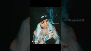 Attitude doll dpz wallpaper.../**** screenshot 5