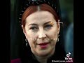 السلطانة هرم تستقبل البرنسيسه التي اتد من بلدة السلطانة هرم حريم سلطان السلطانة هرم تستقبل البرنسيسه التي اتد من بلدة السلطانة هرم حريم سلطان